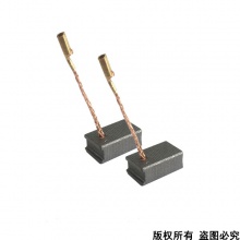 PTS-067-001-0 9588NH,大有2816-5，肯達8001角磨機