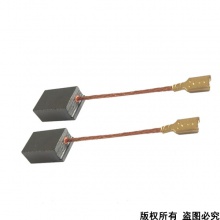 PTS-070-001-0 100-2/9316角磨機