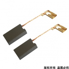 PTS-070-002-0 180角磨機(jī)