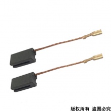 PTS-077-001-0 奧奔150角磨機