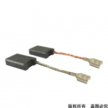 AUTO-006-025-0-1S 博世 BS 180 :單跳