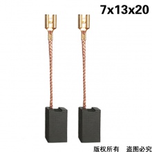 PTS-082-001-0 115-1開槽切割機(jī)