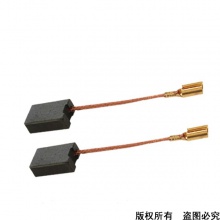 PTS-082-001-0 115-1開槽切割機