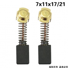 AUTO-099-043-0 43#,自跳,自停,大功率110,日立款150角磨機