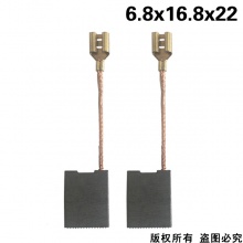 GDS-076-001-0 索利得180角磨機