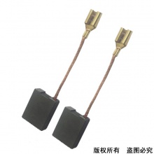 GDS-076-001-0 索利得180角磨機