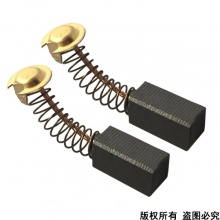 PTS-099-021-3 21#加長