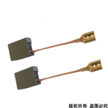 PTS-099-061-0 日立180角磨機