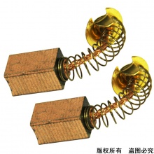 DTS-099-021-2 26電錘F3角磨機