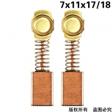 DTS-099-043-2 大功率110.日立款150角磨機