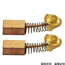 DTS-099-043-2 大功率110.日立款150角磨機
