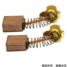 DTS-099-044-2 180角磨機