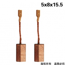 DTS-006-158-2 博世款6-100角磨機