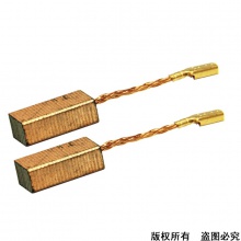 DTS-006-158-2 博世款6-100角磨機