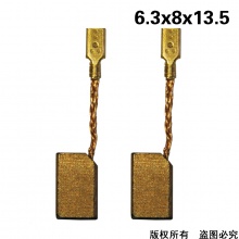 DTS-031-020-2 得偉801角磨機