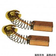 DTS-000-303-2 牧田款110云石機