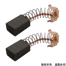 GDS-029-001-0 大有2213.4510砂紙機