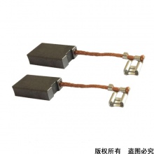 GDS-028-001-0 180角磨機