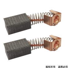 GDS-000-064-0 64#,4510款砂光機