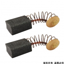 GDS-000-050-0 50#,51#,52#,3701，3703修邊機