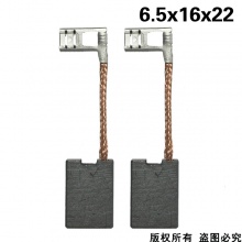 GDS-060-004-0 型號：33405