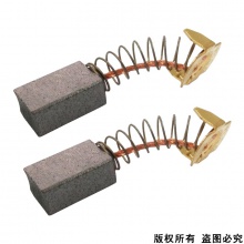 GDS-060-003-0 7x11x16.5/17.5 型號：4009