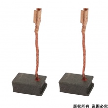 GDS-058-001-0 6X9X14 81007角磨機(jī)，奧奔3102