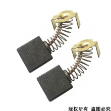 GDS-099-044-0  44#,180角磨機,65電鎬
