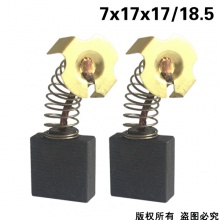 GDS-099-044-0  44#,180角磨機,65電鎬