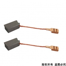 GDS-060-009-0 1509角磨機、切割拋光機
