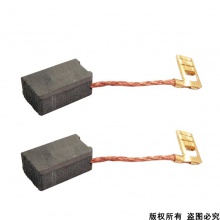 GDS-058-002-0 91108.30841云石機.電鎬