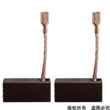 GDS-074-001-0 6x10x22 0840/0940電鎬