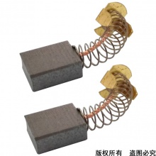 GDS-000-153-1 6.5x13.5x16/18 9寸電圓鋸