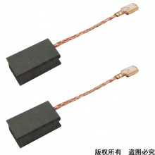 GDS-035-004-0 6x9x15 WU700，703，710