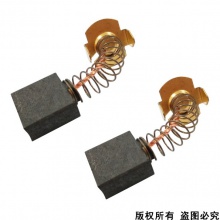 GDS-099-044-2 7x17x17/18.5 44#,180角磨機(jī),65電鎬