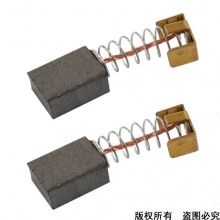 GDS-000-064-1 5x8x11.5 4510砂光機