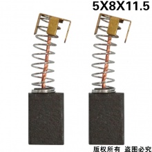GDS-000-064-1 5x8x11.5 4510砂光機