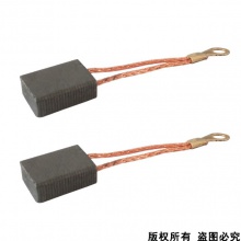 GDS-093-001-0 7x13x18 J120-1輕型開槽機