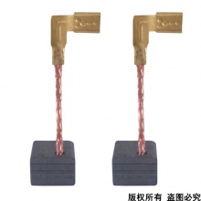 PTS-000-459-0 CB-459牧田 GA4030.GA4031.GA5030角磨機(jī)