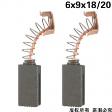 GDS-029-008-0 6x9x18/20 大有2313砂紙機