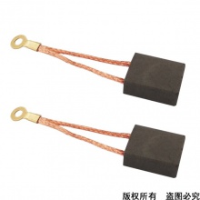 GDS-091-028-0 7x15x18 墻壁開槽機