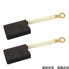 GDS-059-006-0 6.5x17x26 信普G80BD電鎬