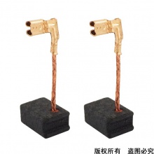 GDS-000-459-0 6x9x13 CB-459