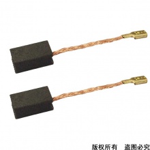 GDS-095-003-0 6X8.5X15 鴿牌100F角磨機