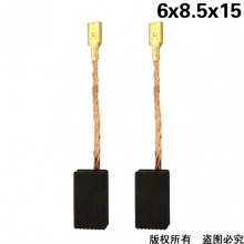 GDS-095-003-0 6X8.5X15 鴿牌100F角磨機