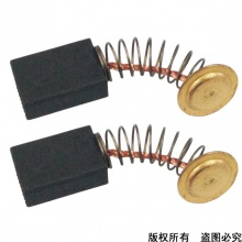 GDS-000-516-2 6X12X17/18 牧田5016電鏈鋸