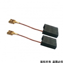 PTS-027-005-0 博深180角磨機