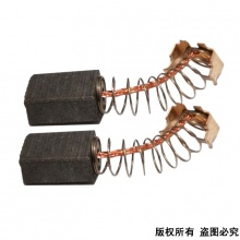PTS-029-001-0 大有4510,2213砂紙機