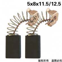 PTS-029-001-0 大有4510,2213砂紙機