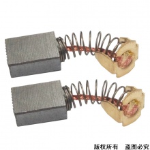 KSS-000-103-0 103# 0810.0840電鎬